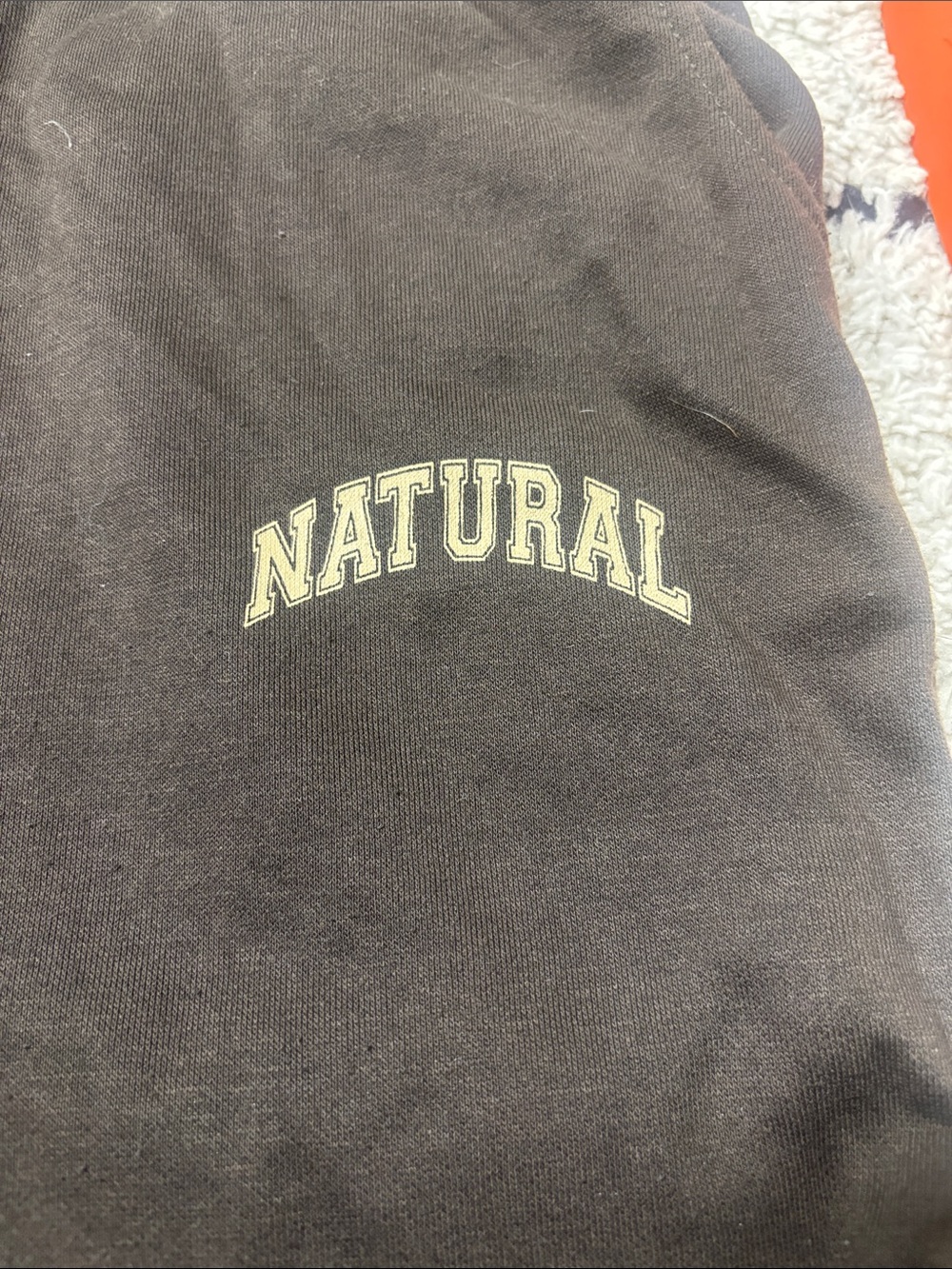 Primark Sweatpants - Picture 2 of 3